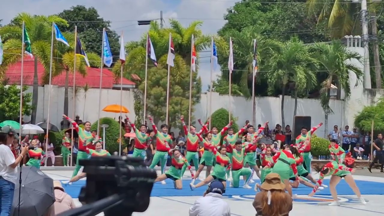 Cheerdance2024_Mis Occ 2