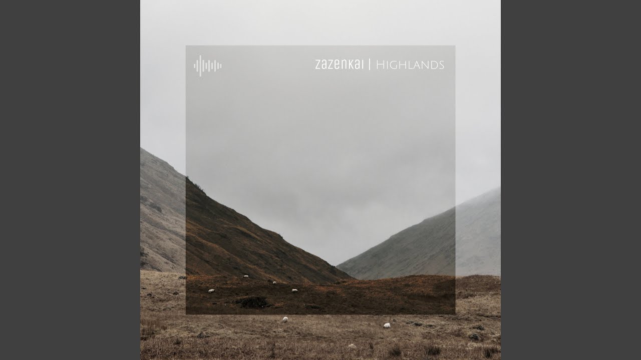 Highlands