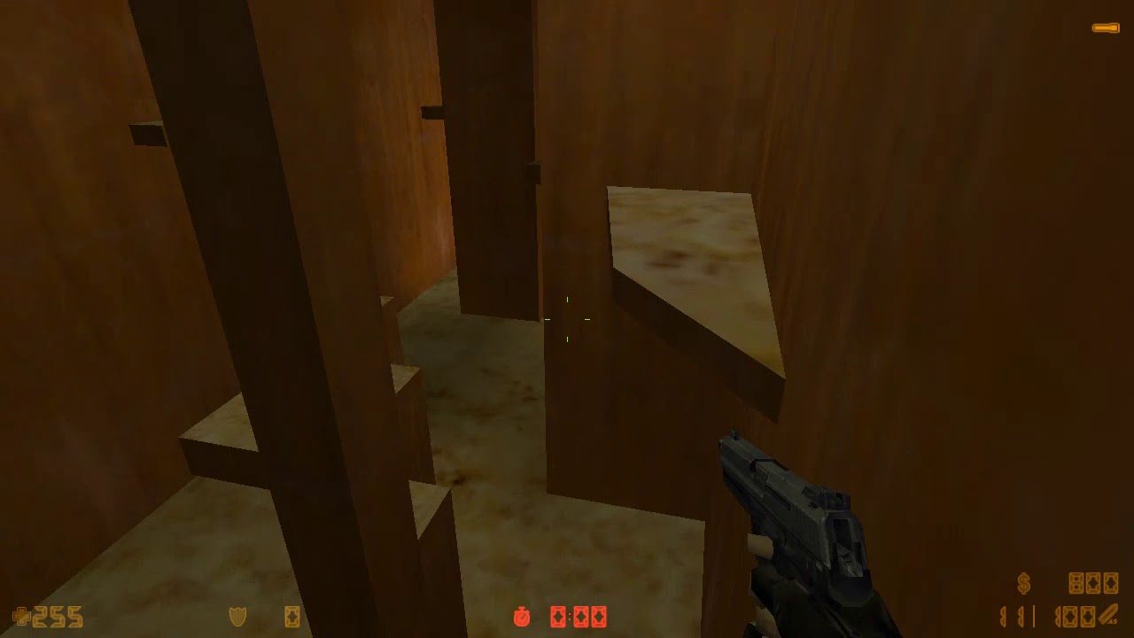 HaMMa on kz_cg_pianoclimb done in 02:06.14