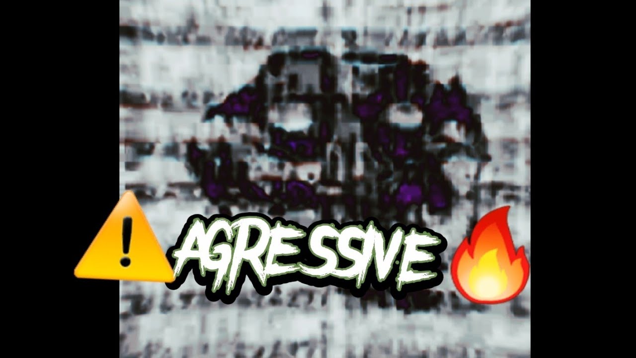 TROLLGE PHONK PART 4🔪 BRUTAL TROLLGE PHONK MUSIC | 