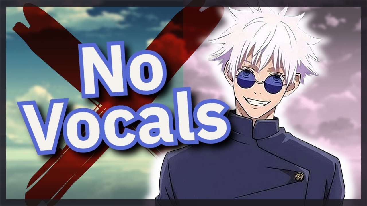 🎶POPULAR ANIME OPENING INSTRUMENTAL QUIZ🎵