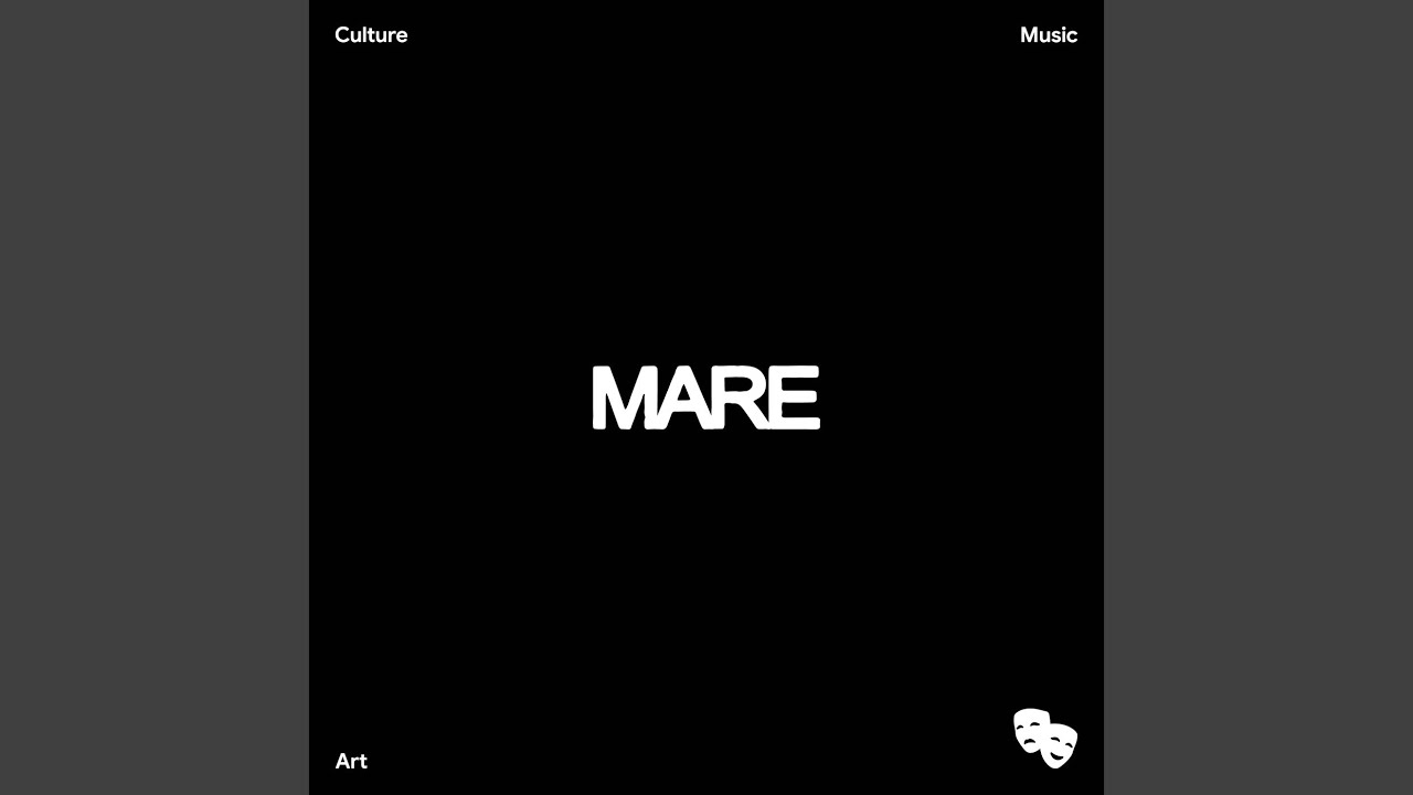 O' Mar