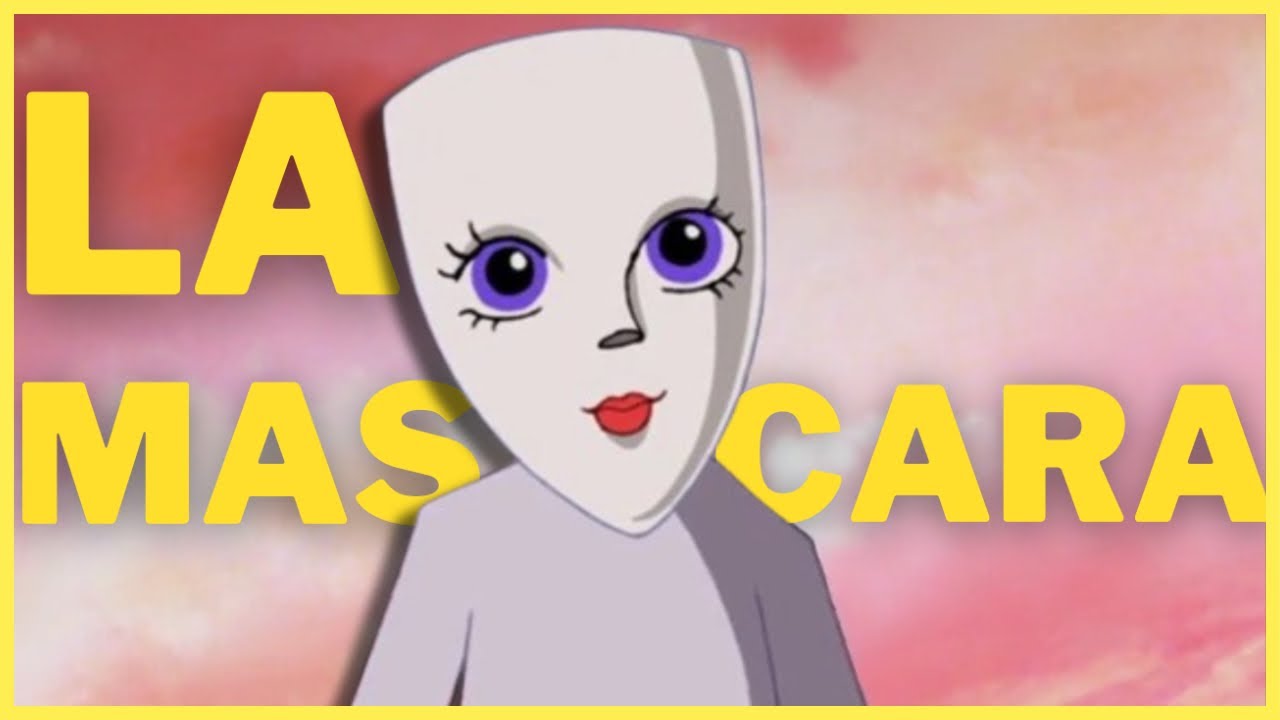 El Episodio Censurado de Coraje El Perro Cobarde
