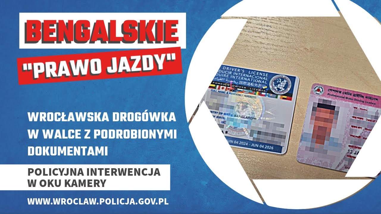 Nie tylko 