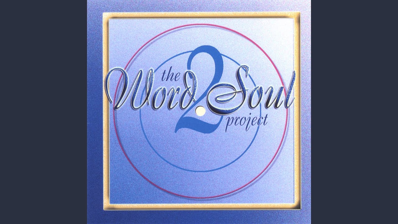 Symphony of Praise
