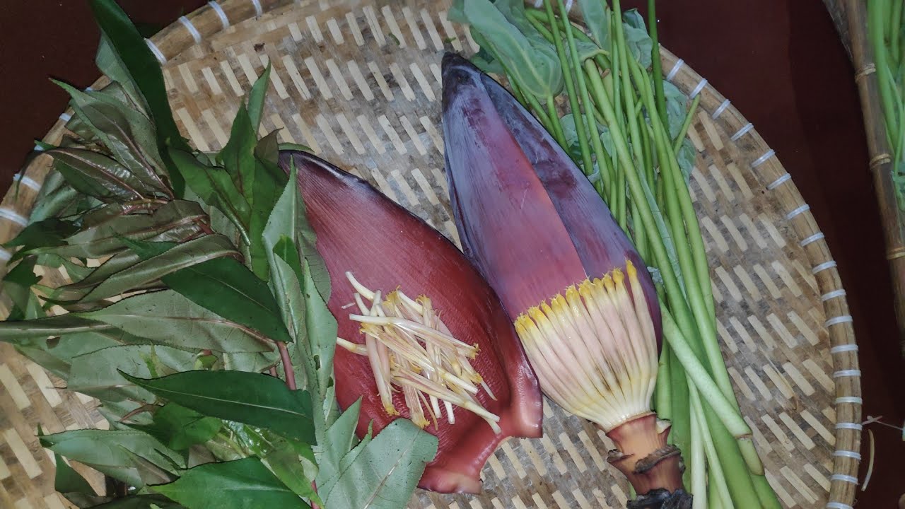 Kumno ban shet jhur wang | kumno ban shet pashor | kumno ban shet jaiur | yam recipe | khasi dish