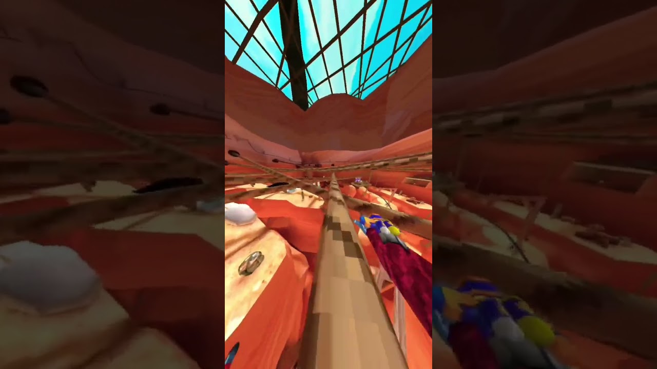 subscribe #gorillatag #gorillatagquest #jmancurly #vr #gtag #roblox #shorts #fyp #memes #funny
