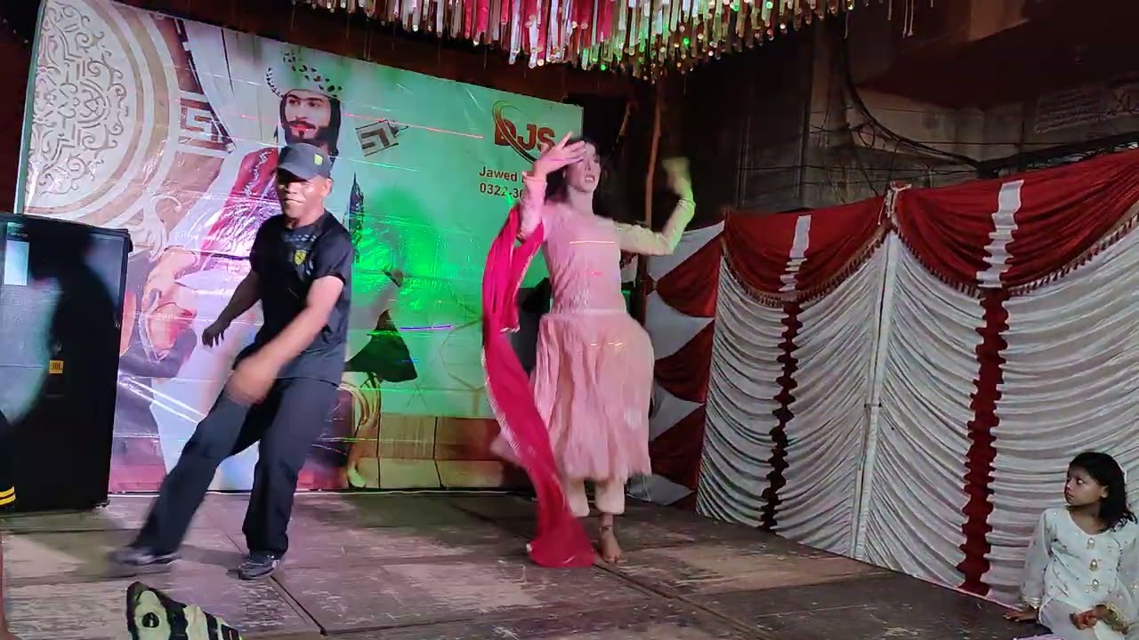 Noni Ok And Miss Talash Show Ke Liye My no,03113673625