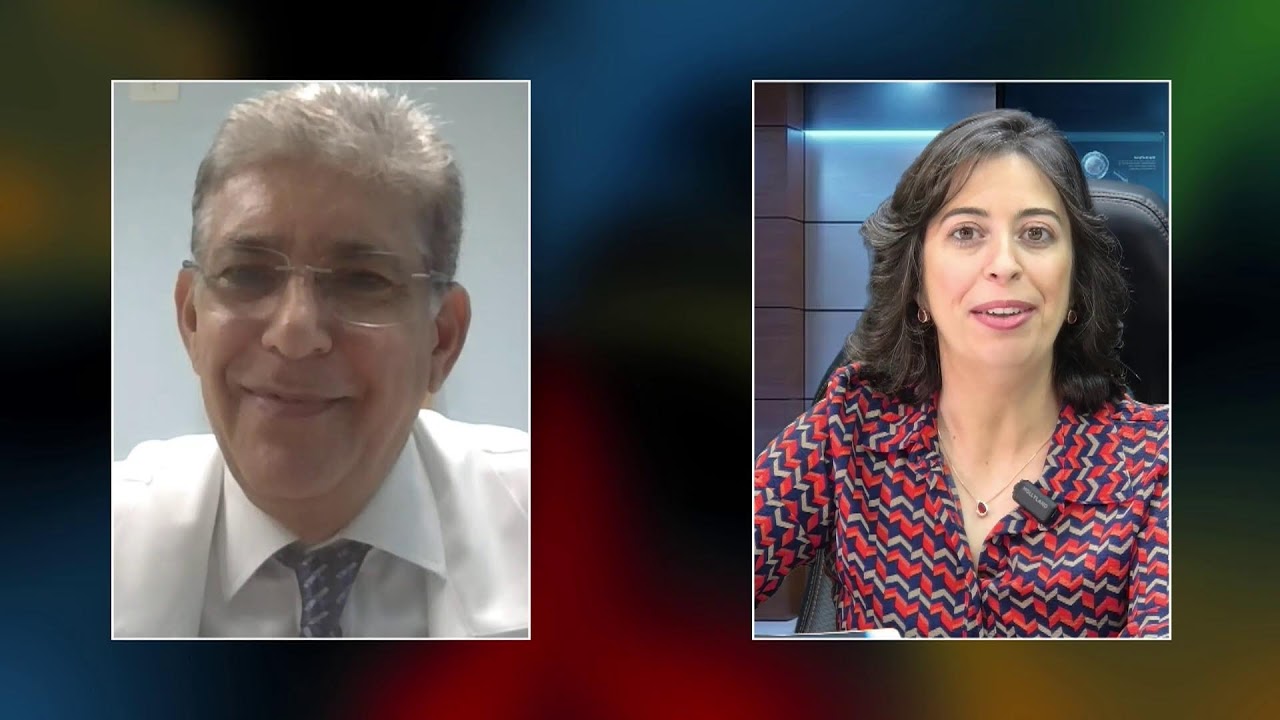 Aspectos da recusa de pacientes à procedimentos e tratamentos médicos prescritos #6