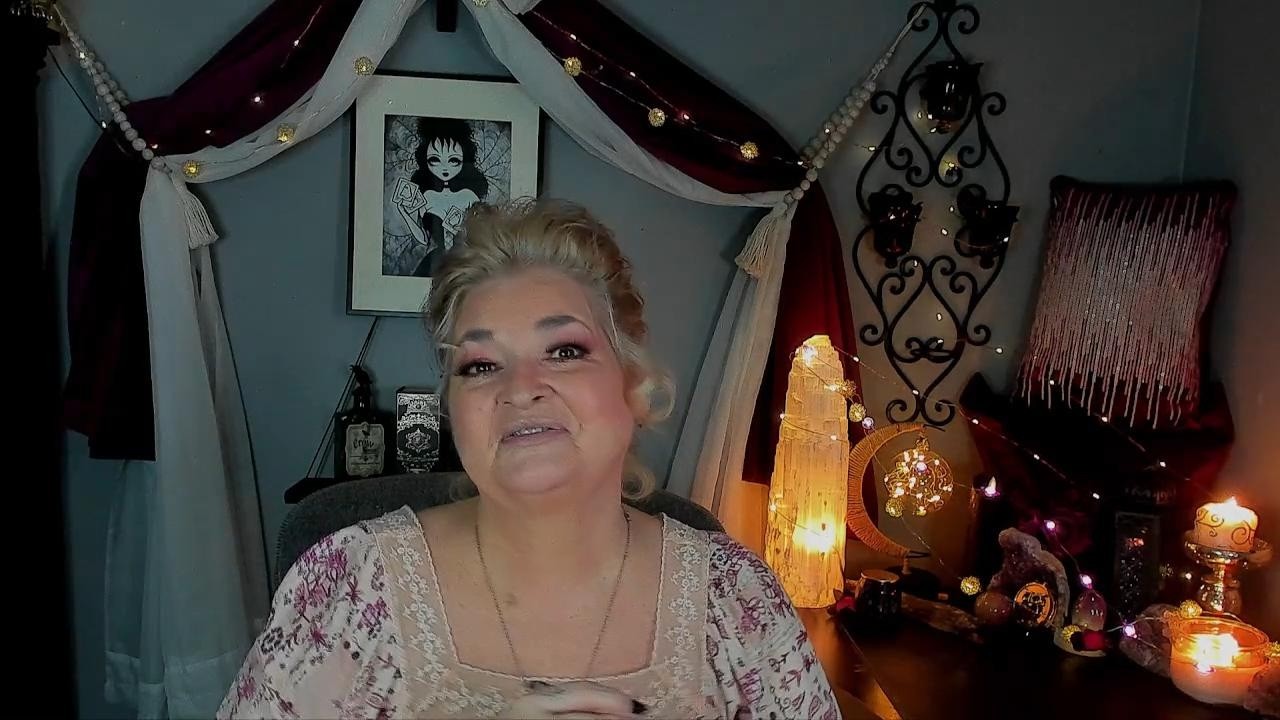 VIRGO-A DROP OF LOVE KEEPS YOU FROM AN OCEAN OF LOVE.. TAROT READ FEB. 23-MARCH 1 YOUTUBES FAVORITE