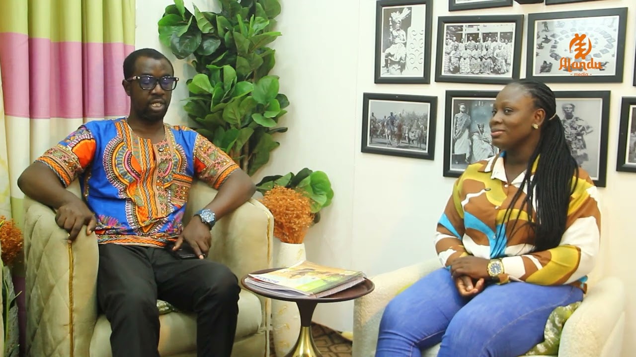 BEREKUM AFTER THE SWEARING IN AND MATTERS ARISING 