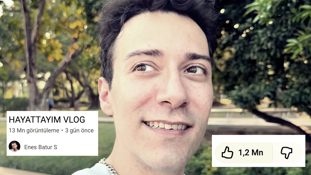 ENES BATURA YALAKALIK OLİMPİYATLARI