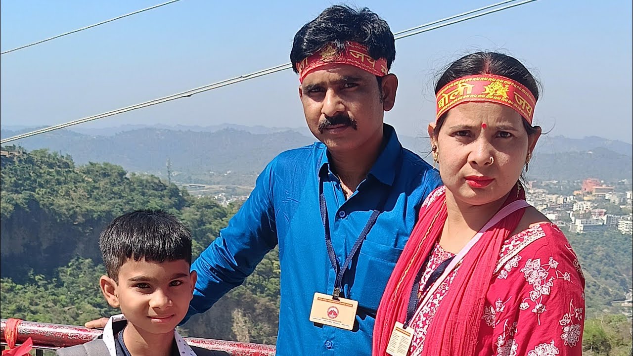 जय श्री गणेश लाइव में सभी लोग का स्वागत हर हरमहादेव 💐🙏👌👈