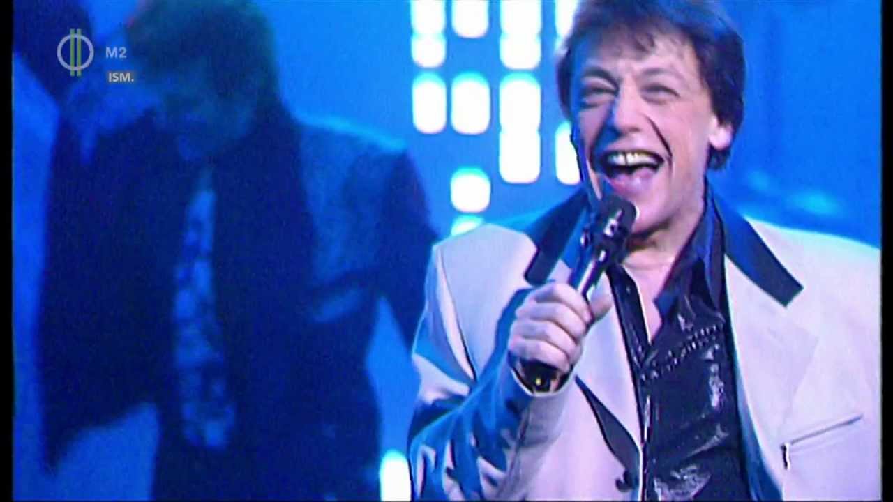 Fenyő Miklós - Made in Hungária (2001)