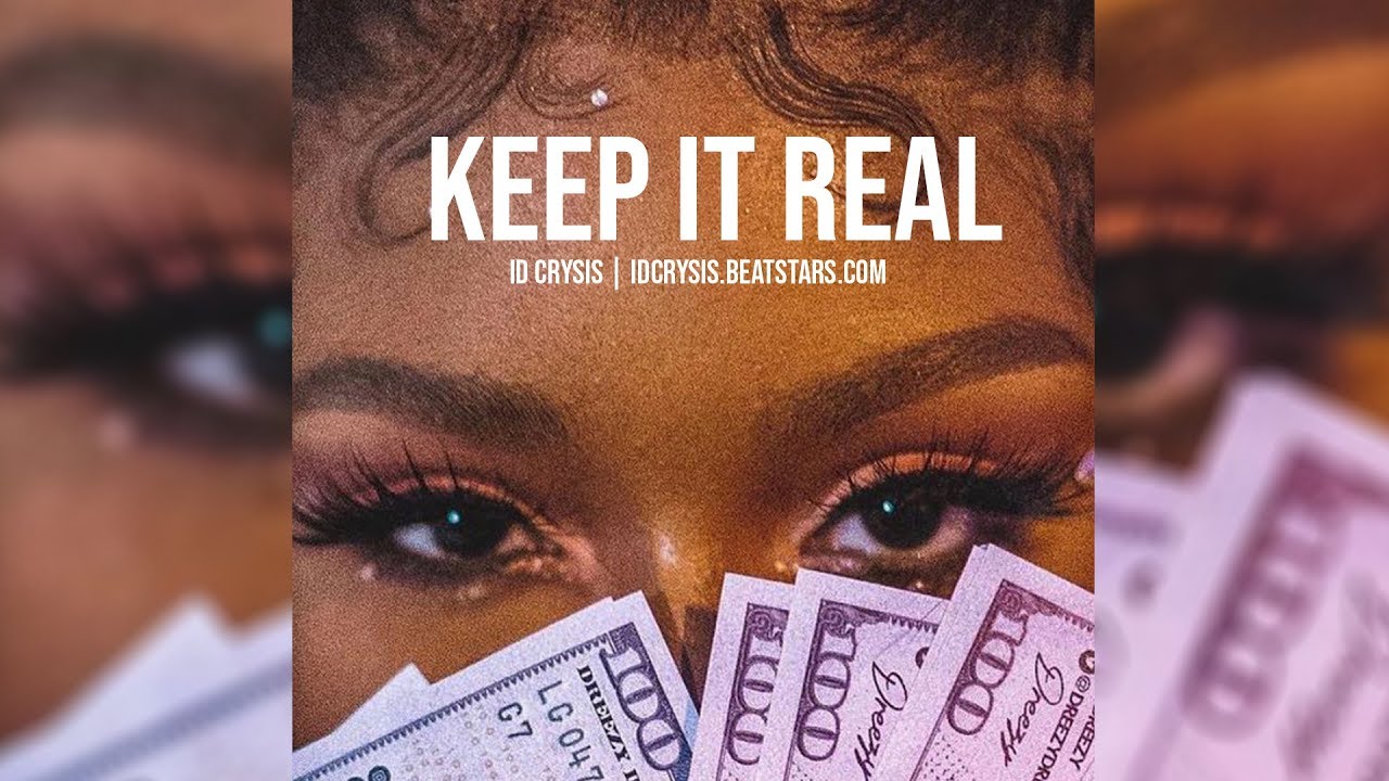 [FREE] Dreezy Type Beat x Kash Doll - 