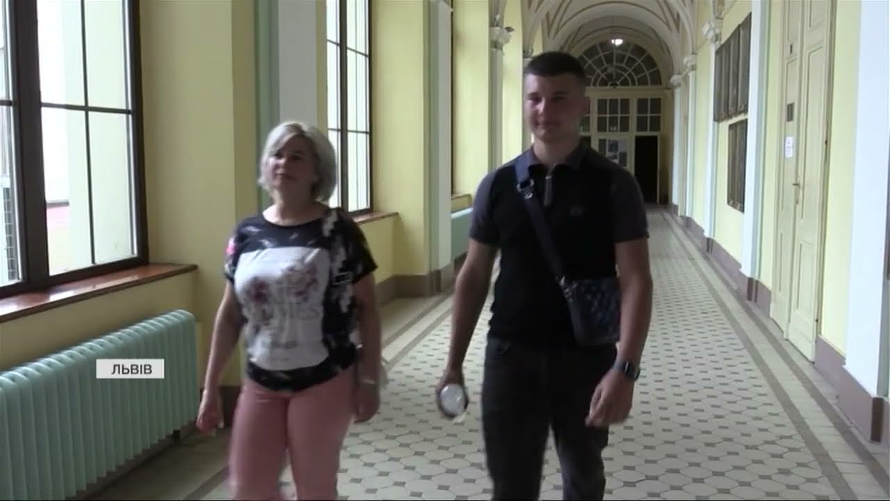 👨‍🎓ВСТУПНА КАМПАНІЯ триває: які ОСОБЛИВОСТІ цьогоріч