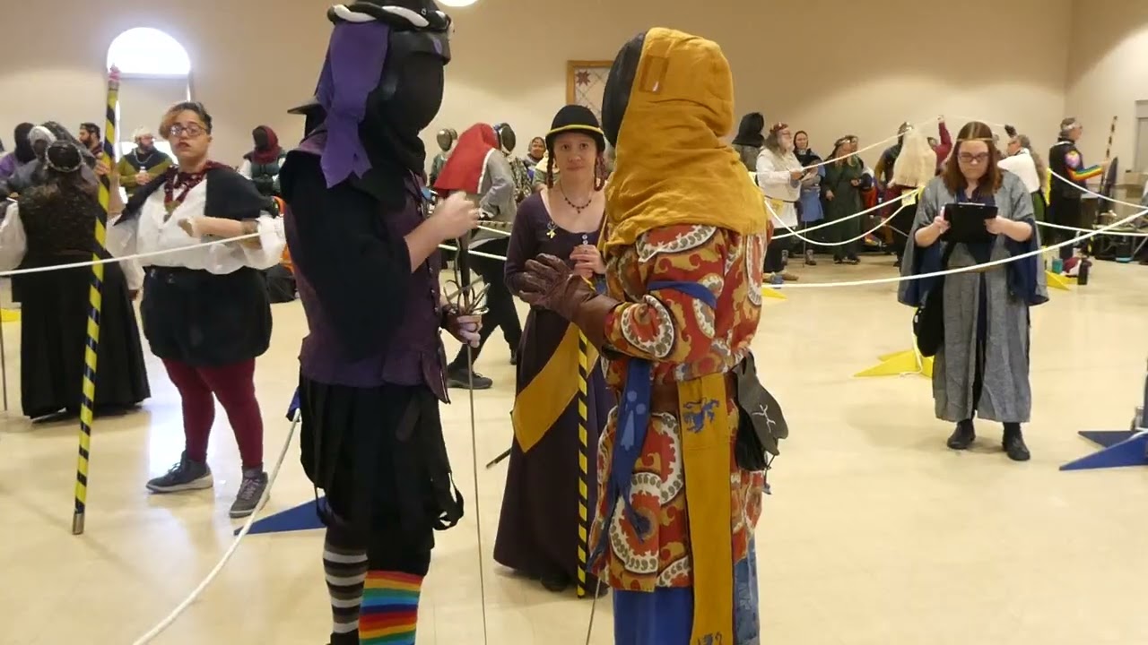P1010245