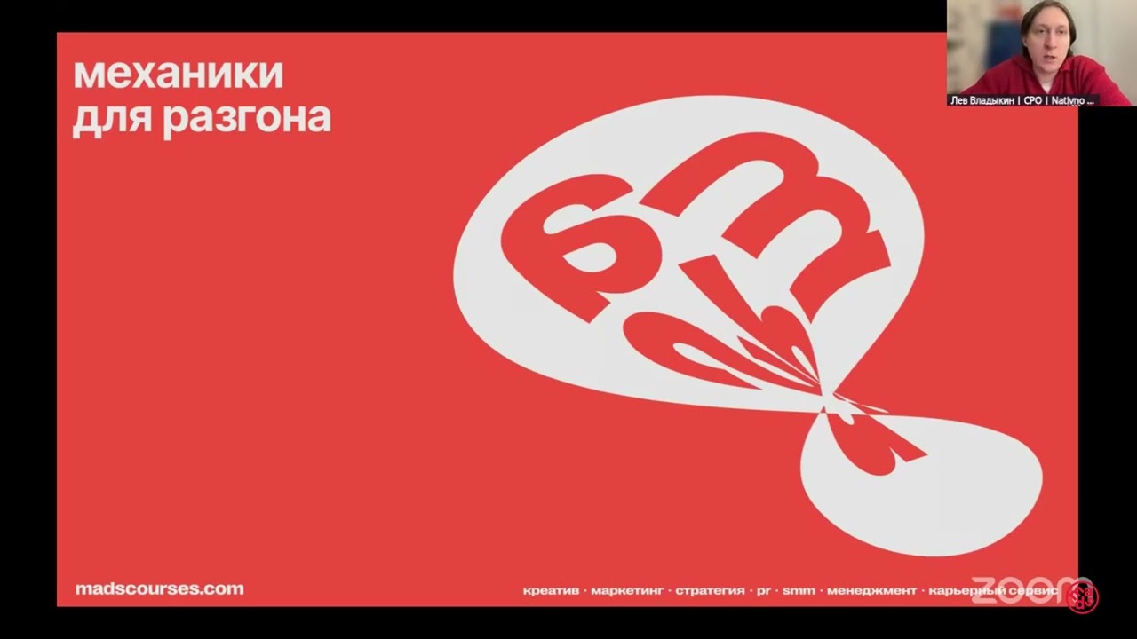 Рабочие техники генерации креативных идей