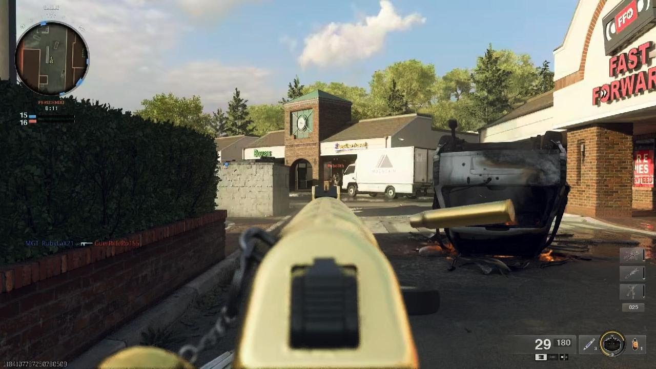 Call of Duty_20260131194940