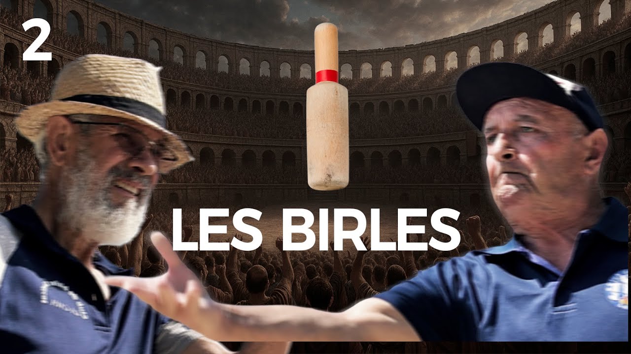 Col·loca't i tira | ENGRESCA'T