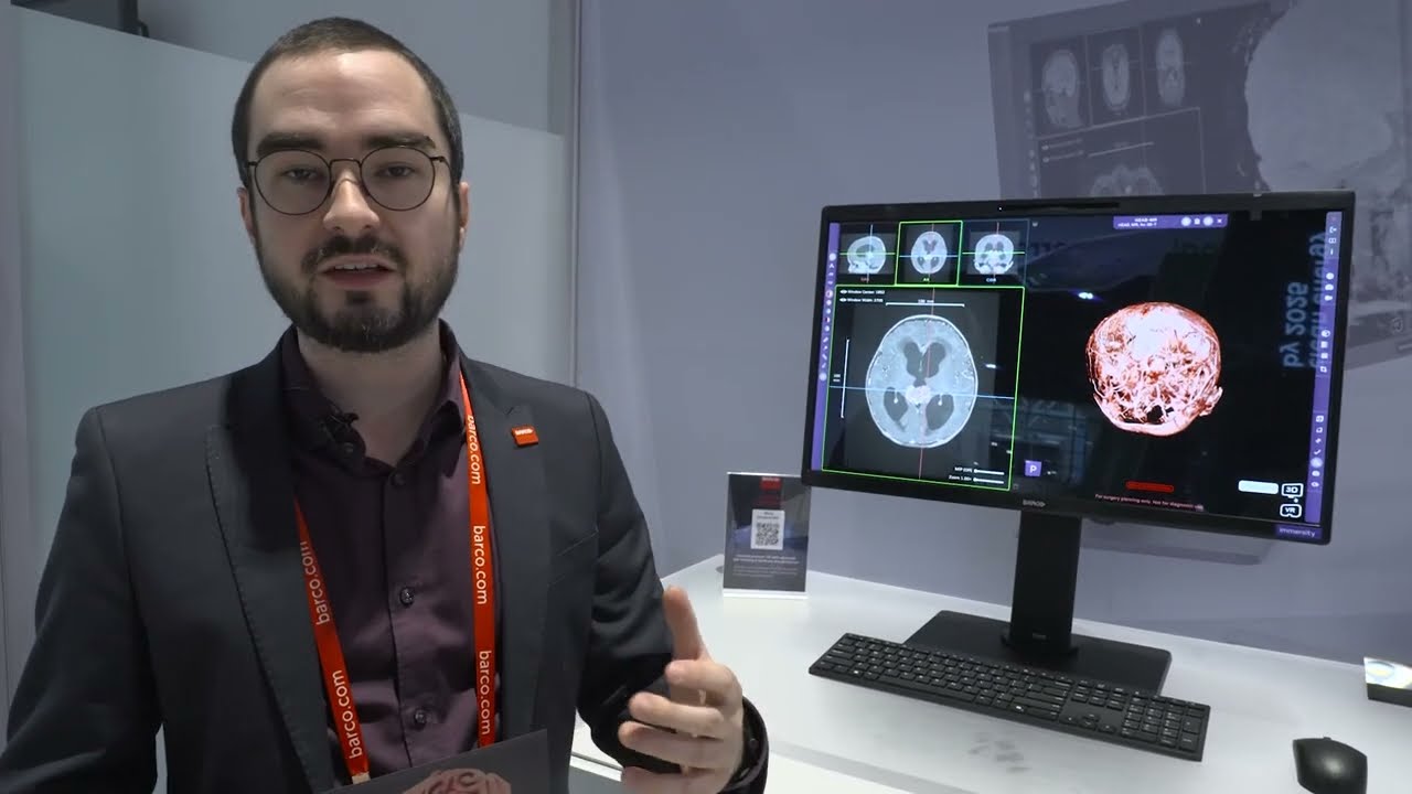 #RSNA2025