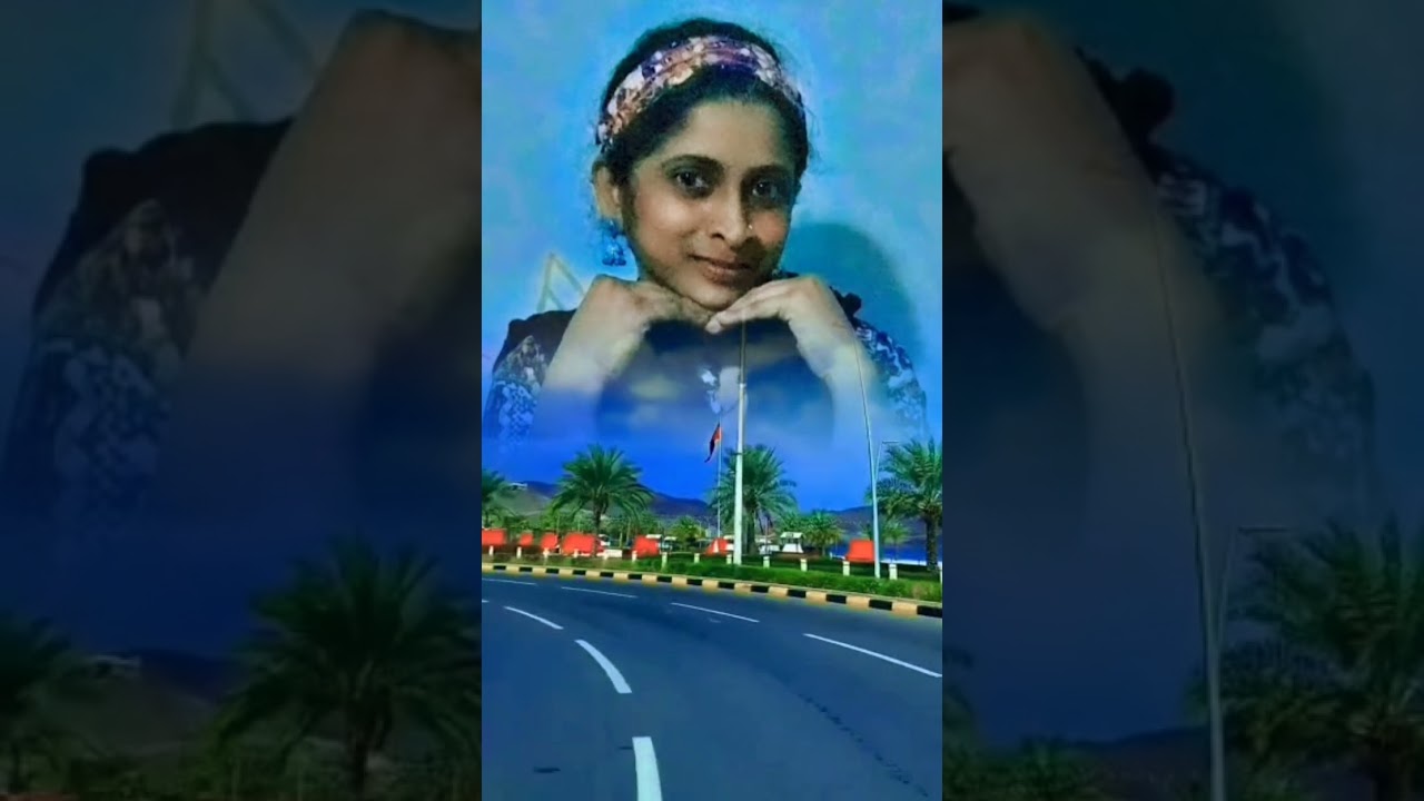 #love