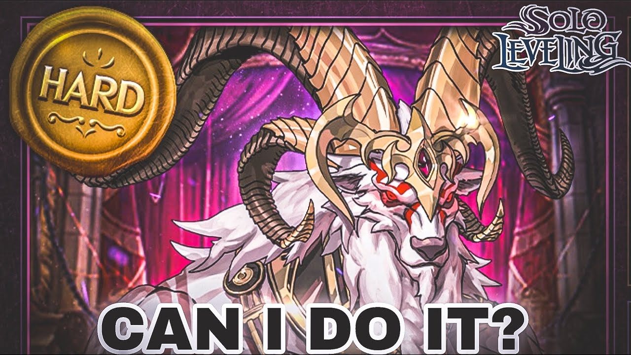 GUILD BOSS RAGE GRIND & WOBL TOP 6K| Solo leveling arise | iTsMD GAMING