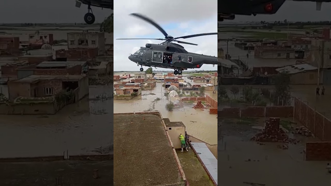 الحضات اليوم ميروحية توعطي موكفئة الي تعونية تنمية البشرية بي المغرب مساء اليوم2026/2/5🇲🇦👍