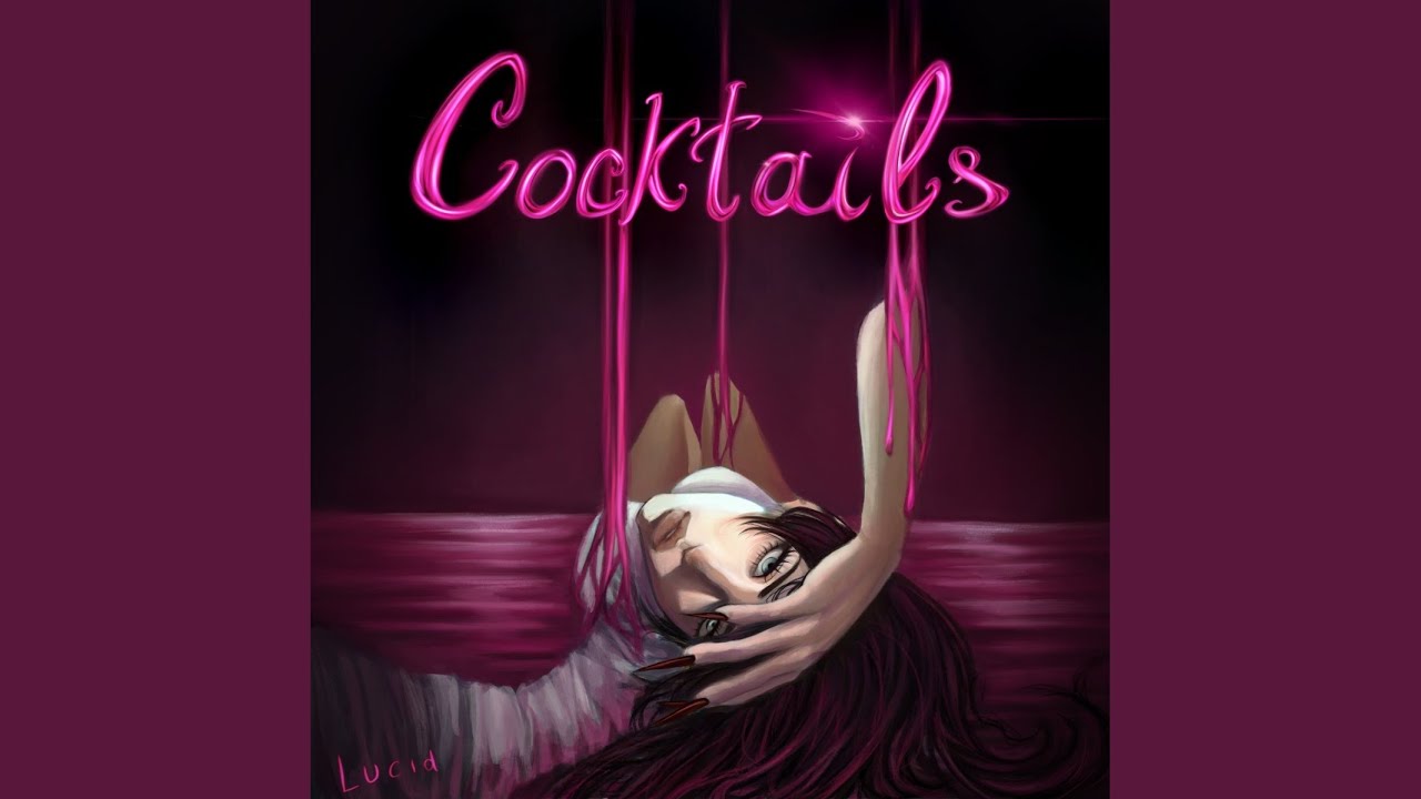Cocktails (#2010)