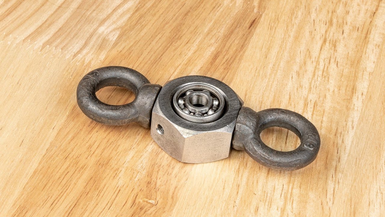 Top Homemade Tools That Make Your Life Easier