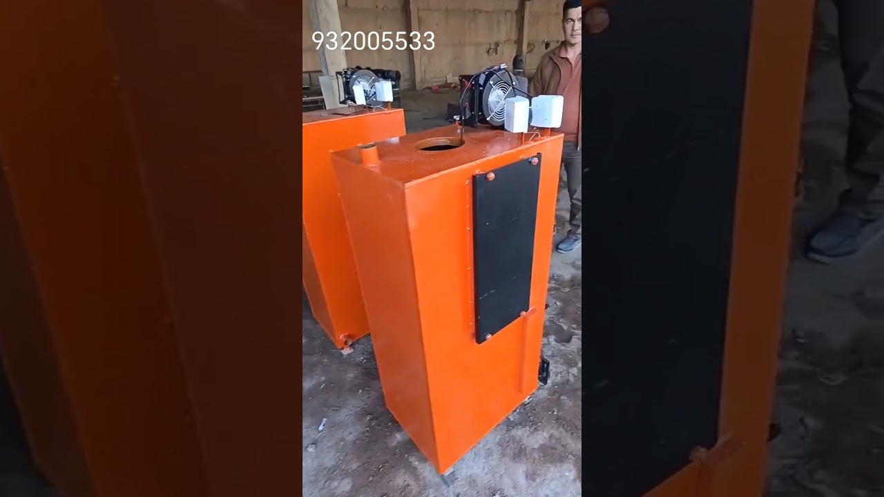   Лава экраном кумир катёллари