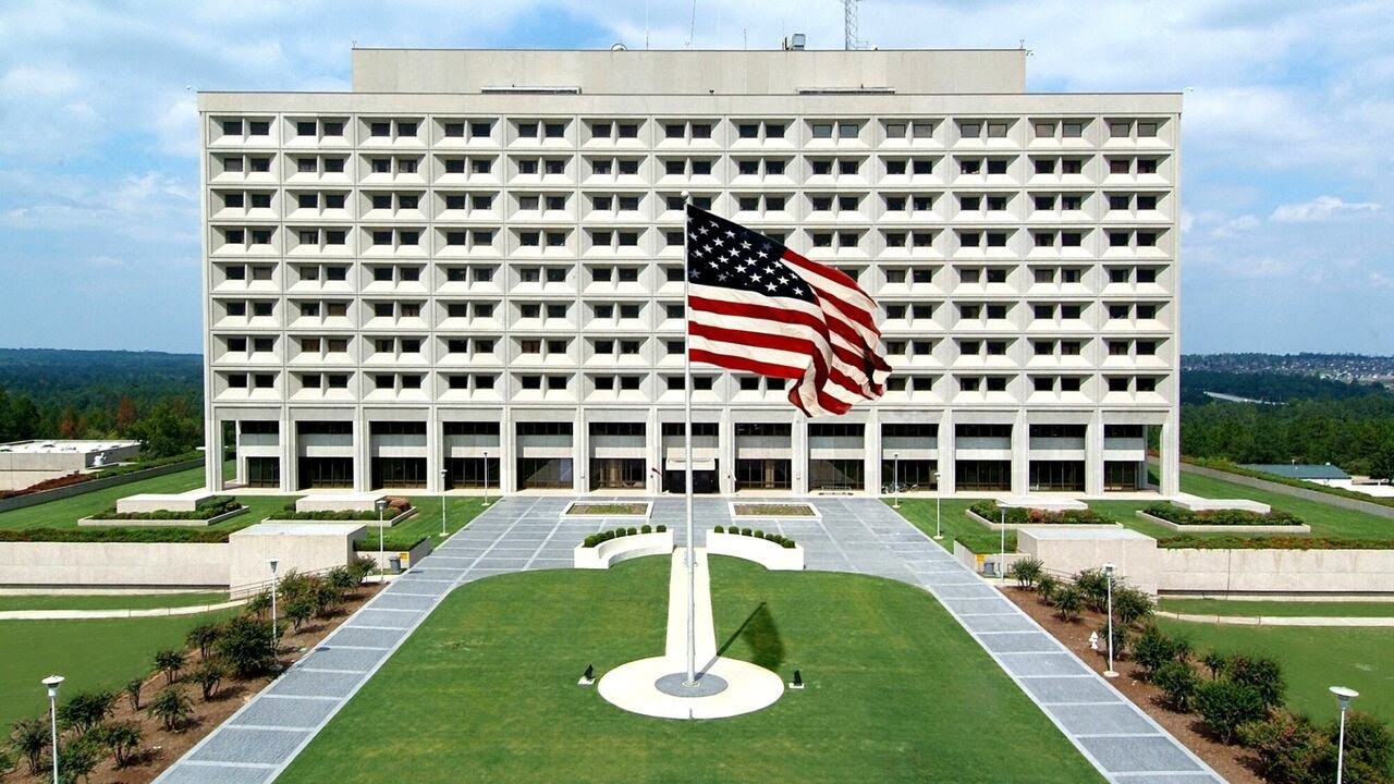 Answers on Fort Gordon hospital could come within weeks