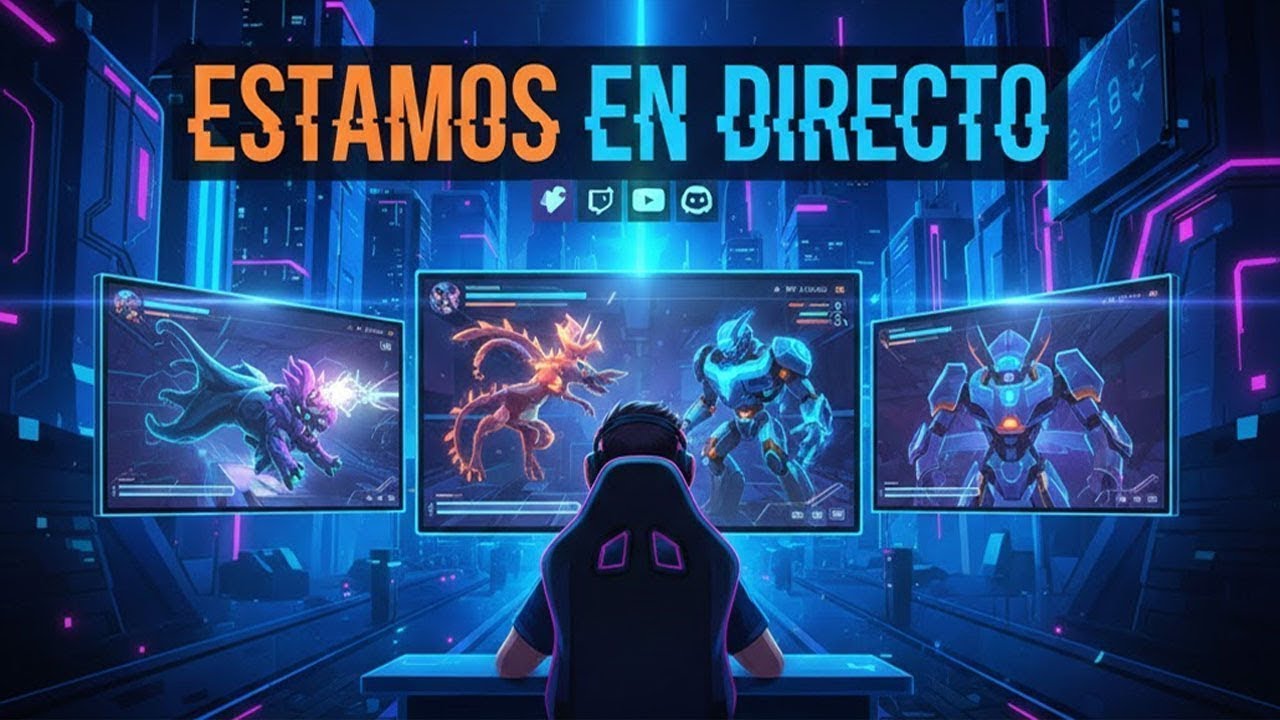 Vamos a ver | Metin2 | Reto 365 días - 03/365