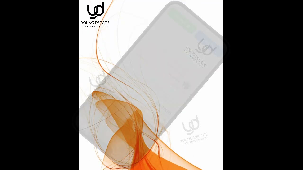 Albalad App