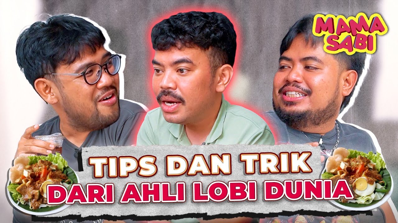 RISPO DAN HIFDZI NGEPRANK RIGEN!!!