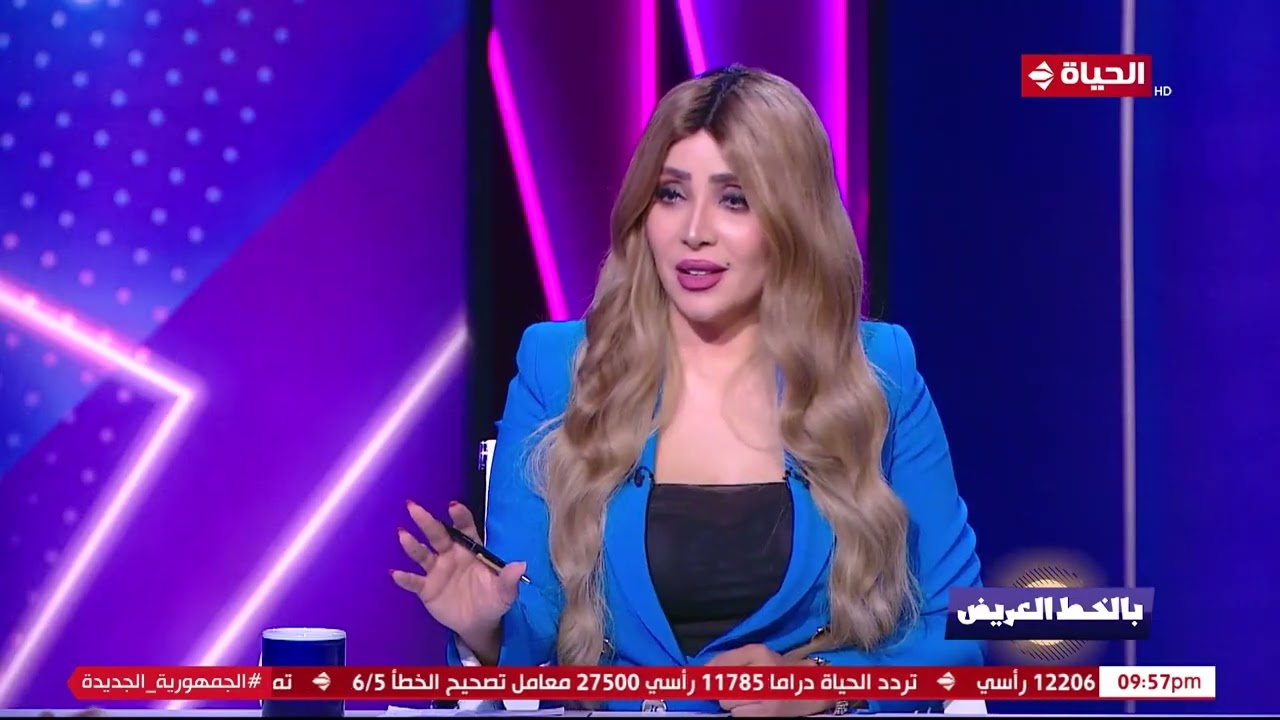بالخط العريض - العميد يسري عمارة: احتفظت بالأفارول الذي أسرت به عساف ياجوري 42 عاما