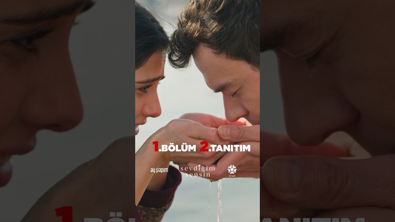 'Ailesini Depremde Kaybetti, Okuma Yazması Yok...' #shorts #startv #sevdiğimsensin