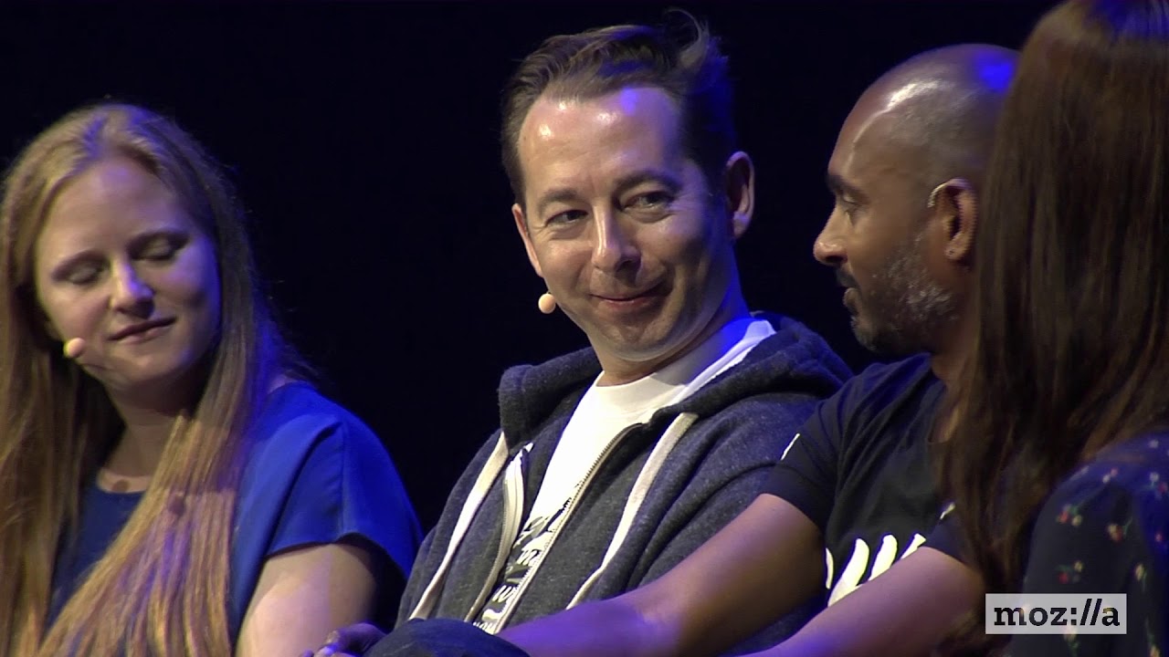 Browser Panel: Commitments to the Web Platform  - View Source 2019