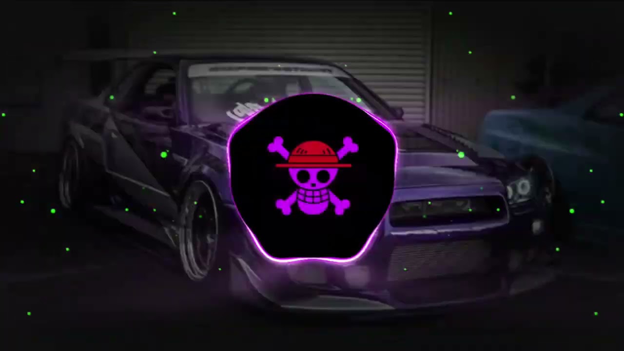 DJ TOR MONITOR KETUA - ORANG BARU LEBE GACOR SLOW VIRAL TIKTOK FULL SONG VIRAL TIKTOK TERBARU 2026