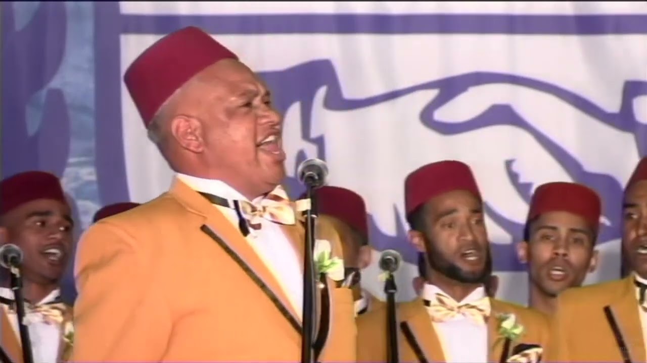 Zinnias - Myn Laaste Uur (2015) - Armien Vardien