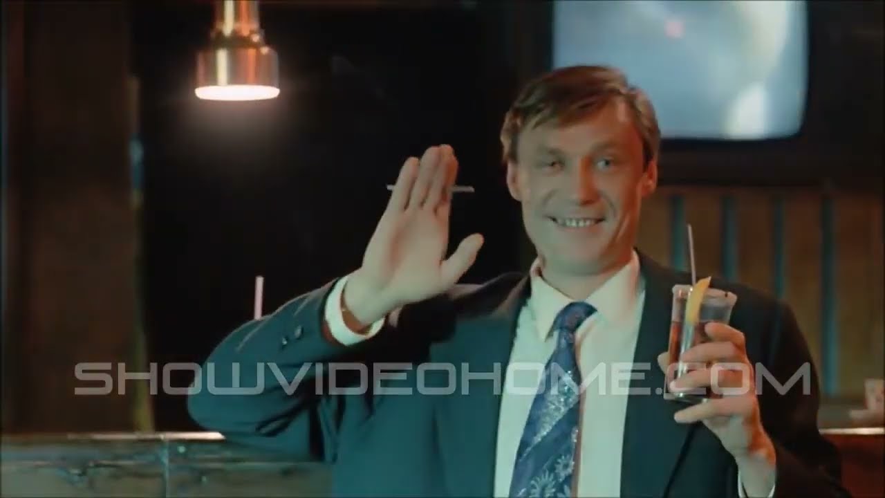 Самое яркое поздравление с 23 февраля мужчин компании