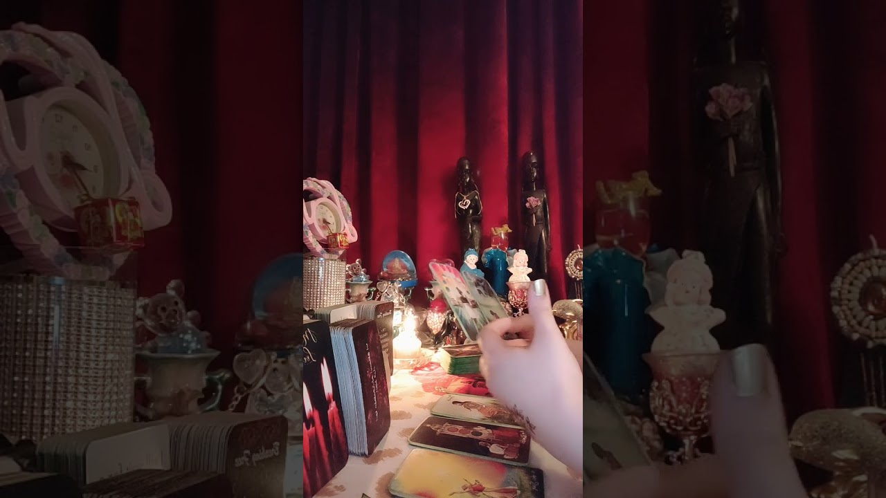 برج الجوزاء انت رحلت و اخذت روحي معك🥹اعلم اني السبب في رحيلك و كم اشعر بالندم لأستخفافي بك و بحبك💔