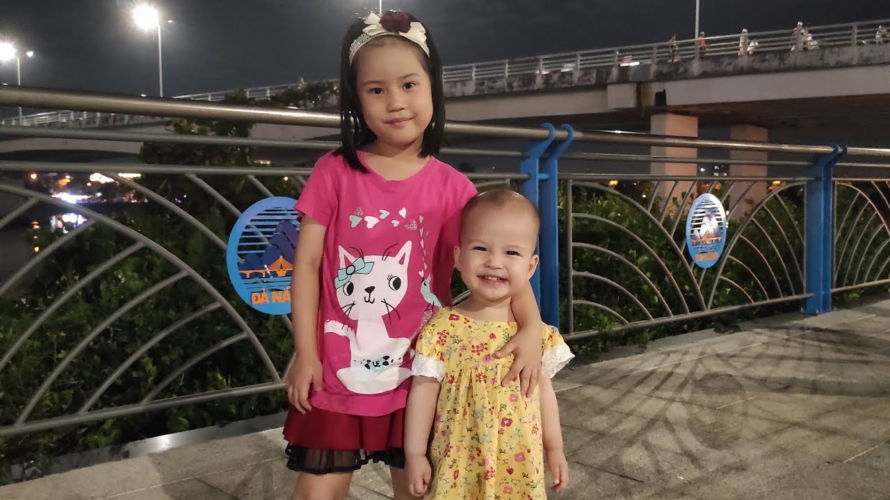 Xuân của mẹ 🥰🥰🥰 SuMo