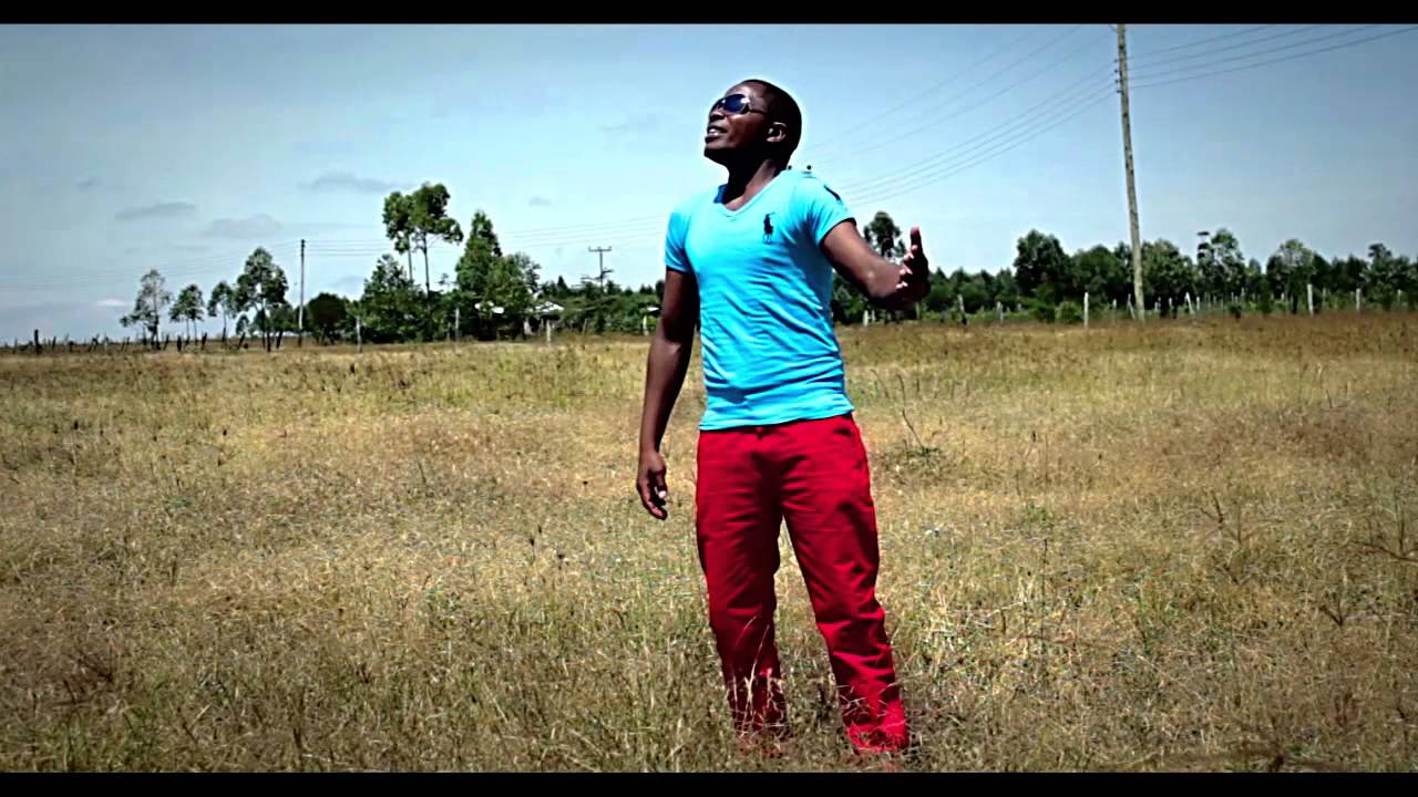 Mpe Muda by Tan-p ft Tabz