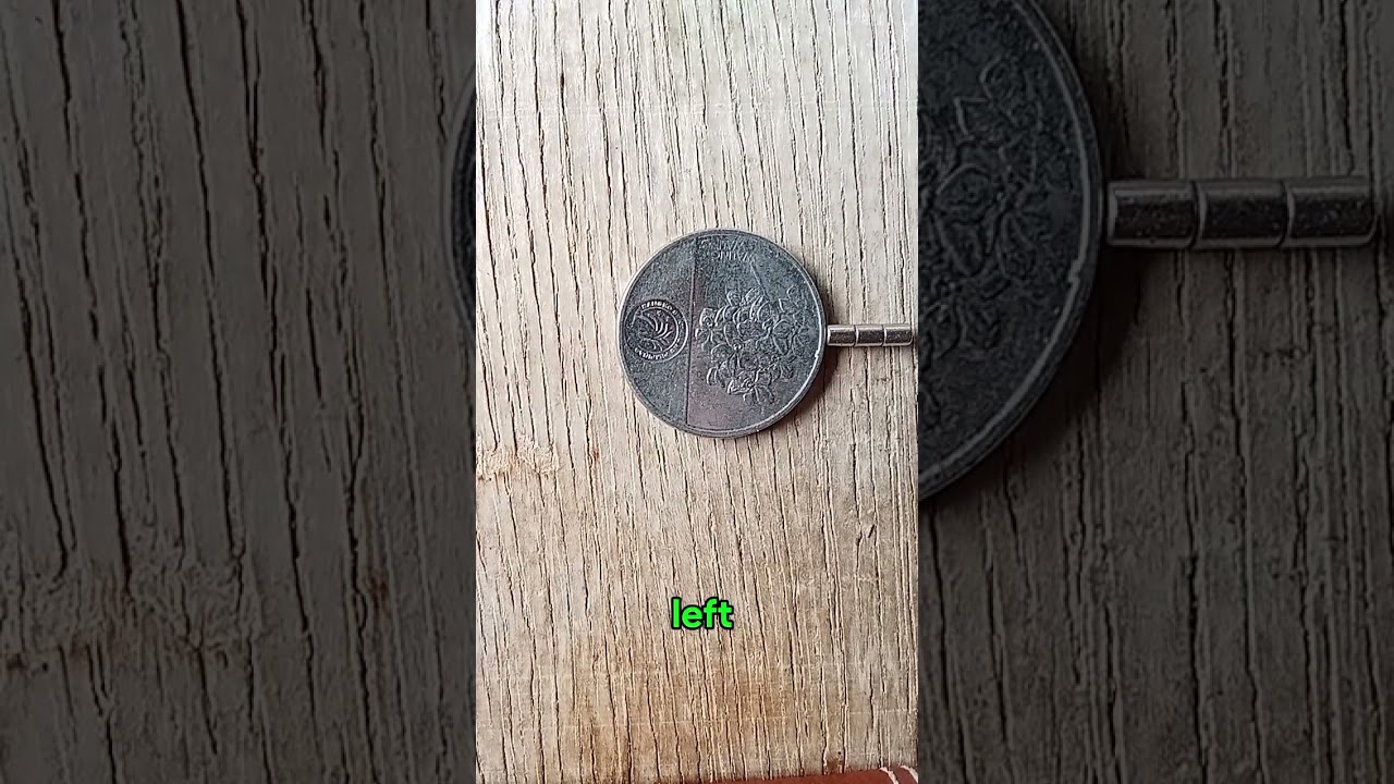 #NGC