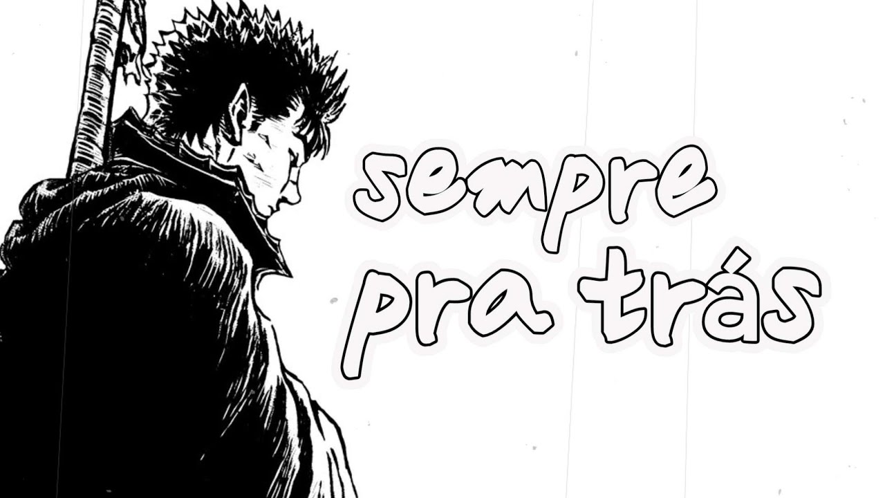 Porque todo mundo é melhor que eu?