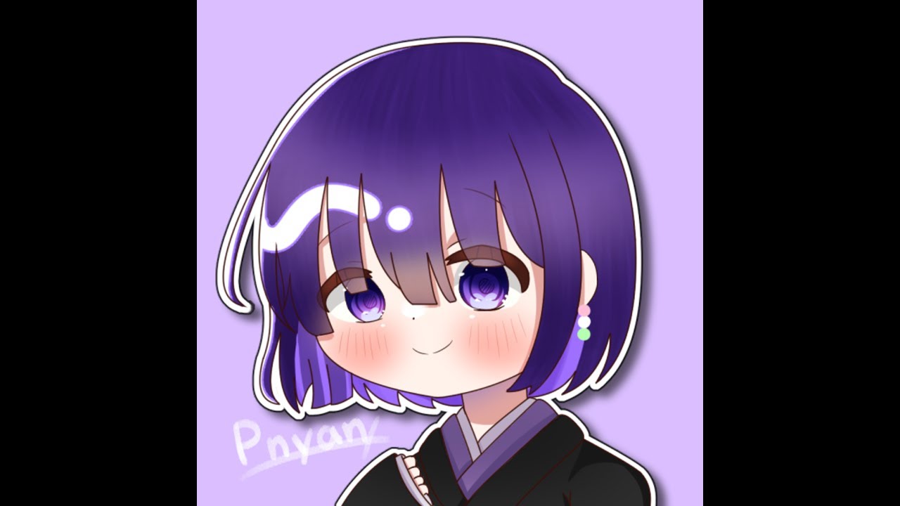 【※ネタバレあり】のんびりと。【学マス】