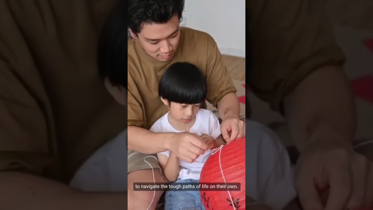 Keep children away from excessive blood demand#shortvideo #viral