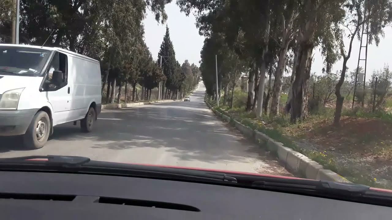 İZMİR MENDERES KÜNERLER KÖYÜ  KENDİMİZE İSTEDİĞİMİZ YERİ BULUNCAYA KADAR  DEVAM 29