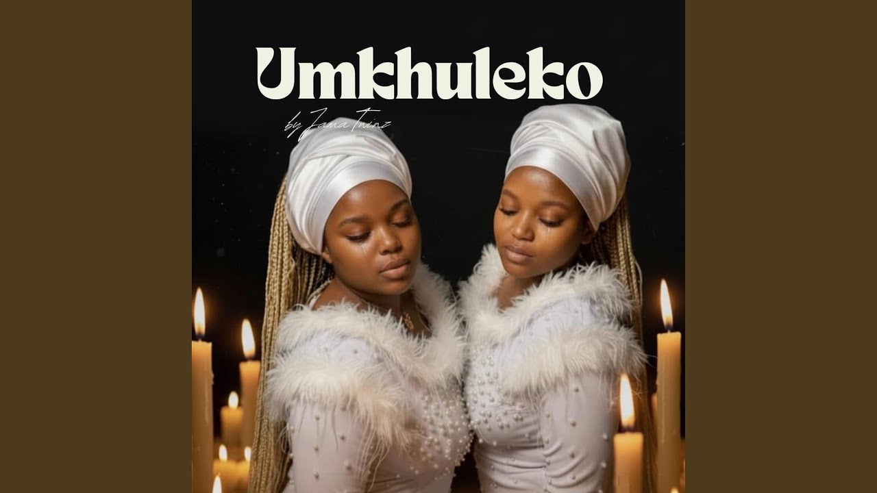 Umkhuleko